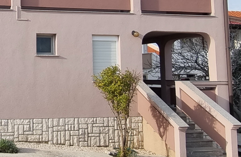 apartmany1
