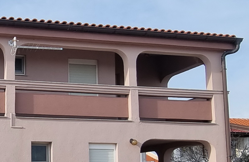 apartmany3