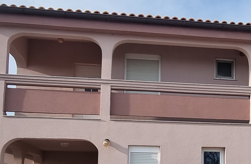 apartmany4