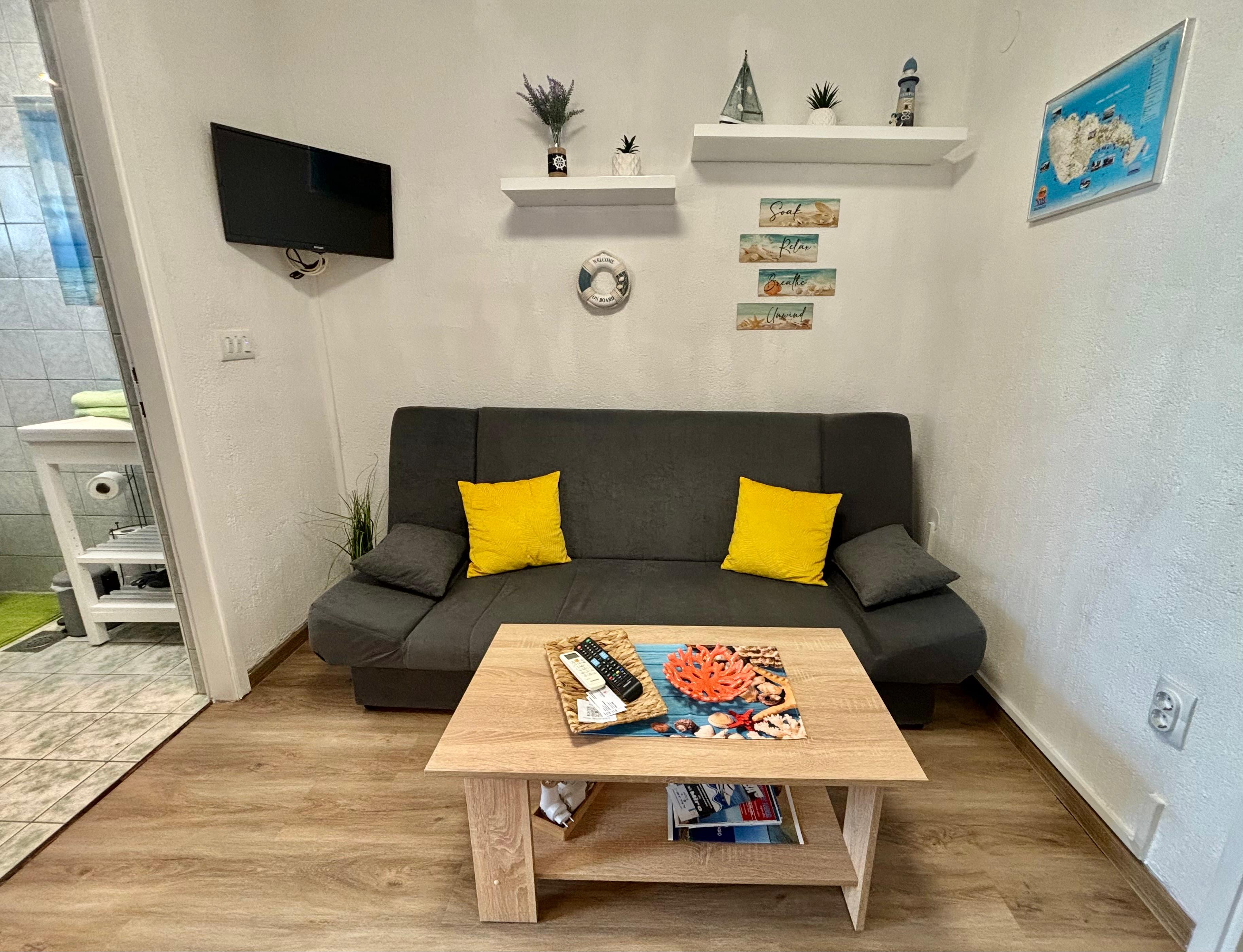 apartmn1234