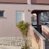 apartmany1