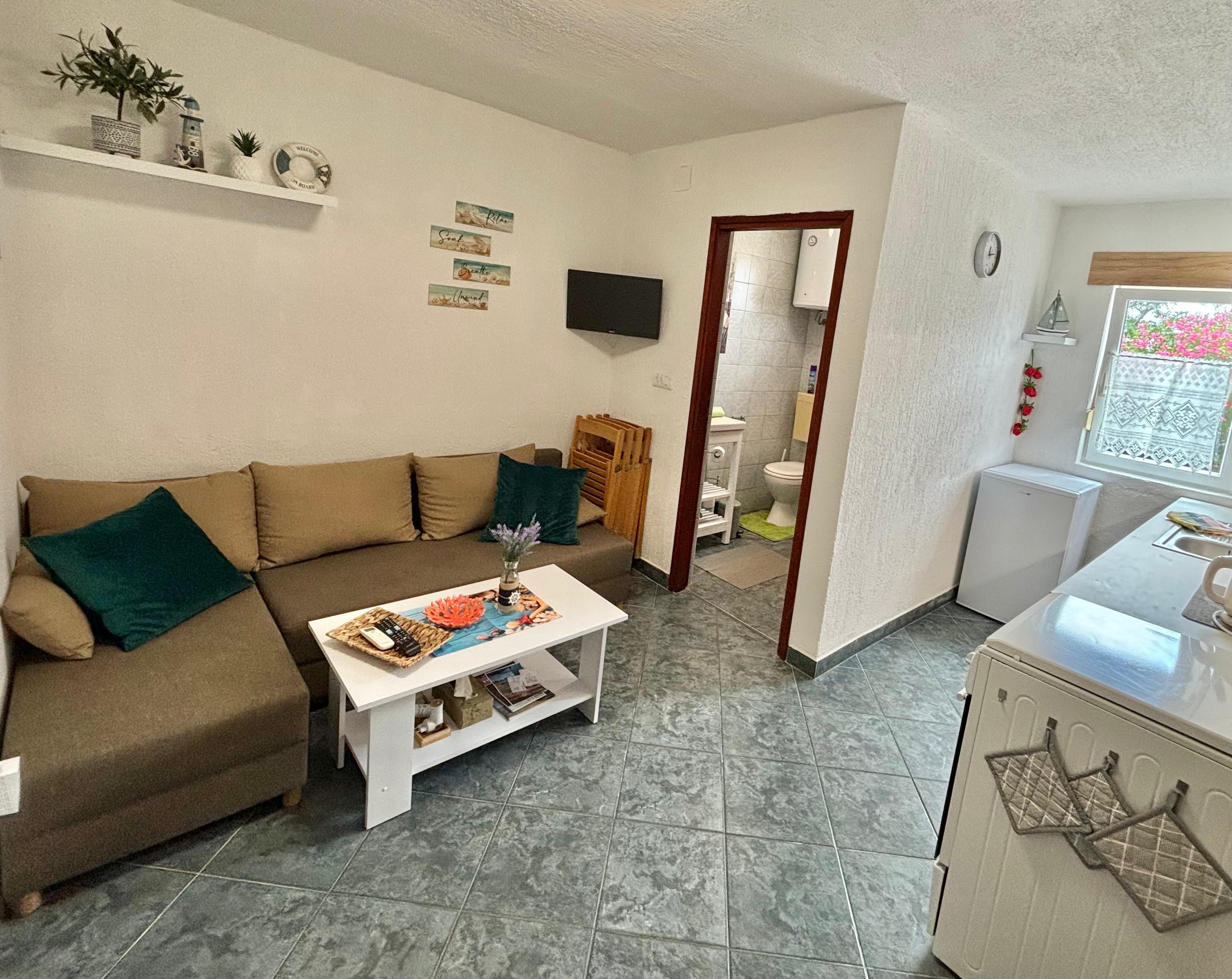 apartmn1234
