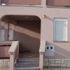 Apartmán 2