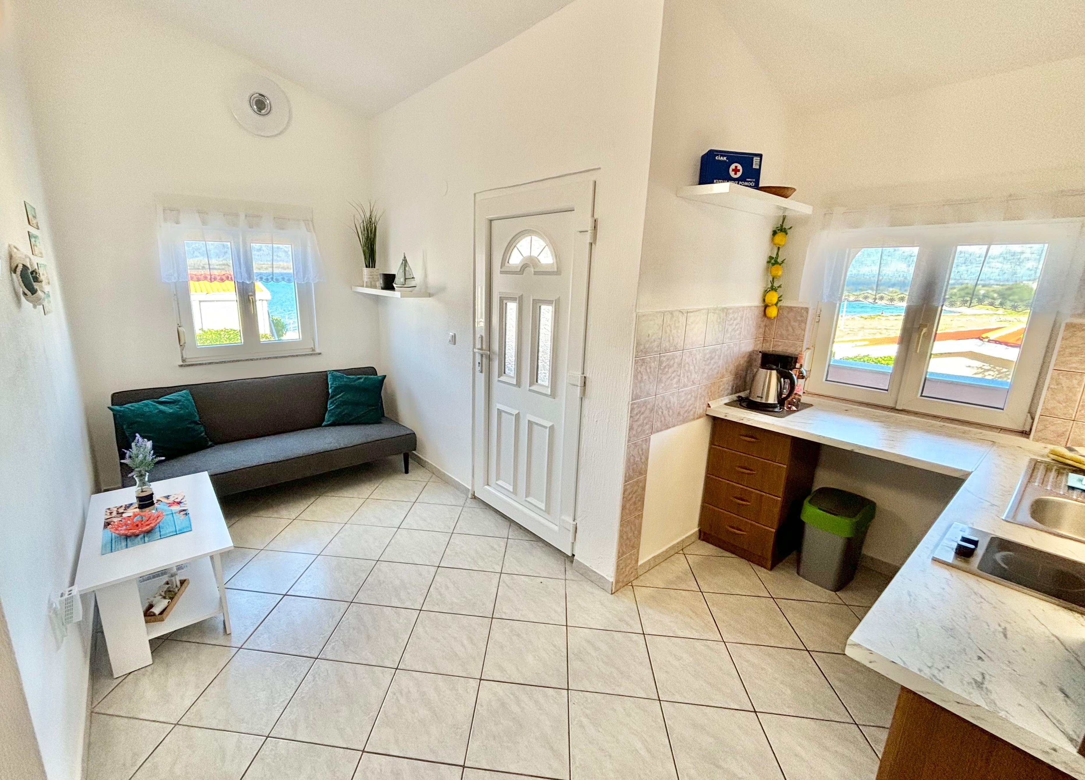 apartmn1234
