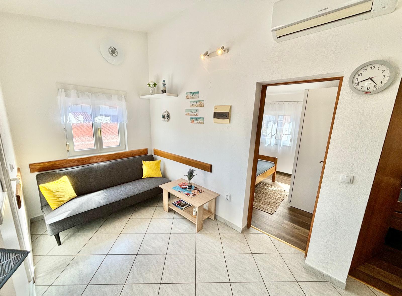 apartmn1234